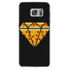 pizzas are forever Samsung Galaxy S7