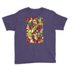 sangria summer Youth Tee