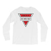 NIGHT Long Sleeve Shirts