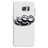 schlagring Samsung Galaxy S7