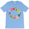 personalize baby name bodysuit T-Shirt
