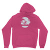 alien matata Unisex Hoodie