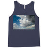 maxresdefault Tank Top