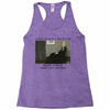James Mcneill Whistler Whistler's Mother Racerback Tank