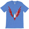 Maverick T-Shirt
