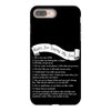 rules for dating my son iPhone 8 Plus