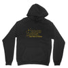 2003 model and still a classic Unisex Hoodie