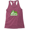 hills infant Racerback Tank