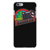 mushroom city bullets iPhone 6 Plus/6S Plus Case
