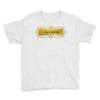 nice dream Youth Tee