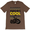 Sorry This Girl Is Already Takenby a Cool And Biker T-Shirt