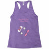 Creating a Little Disney Magic Baby Girl Racerback Tank