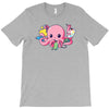 crafting T-Shirt