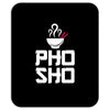 asian food humor chopsticks Mousepad