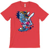 bkk T-Shirt