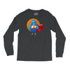 TWITTERMAN Long Sleeve Shirts