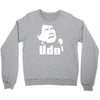 in memory of udo j&uuml;rgens Crewneck Sweatshirt