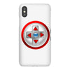 GOOD GAMES iPhoneX