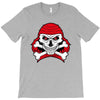 MONSTER HUNT T-Shirt
