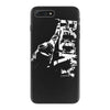 rocky boxen film iPhone 7 Plus Case