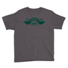Central Perk Friends Youth Tee