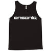 ensoniq Tank Top
