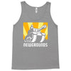 robokill Tank Top