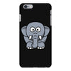 kids elephant iPhone 6 Plus/6s Plus Case