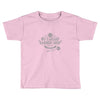 my t sharp barber shop Toddler T-shirt