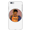 Free Tay-K iPhone 6 Plus/6s Plus Case
