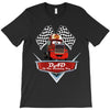 dad mack trucks T-Shirt