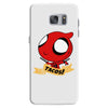 Deadpool Tacos Samsung Galaxy S7