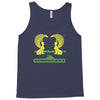 neverending trail Tank Top