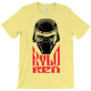 kylo ren T-Shirt