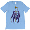 forever wonka T-Shirt
