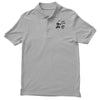 laurie and michael Polo Shirt