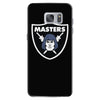 masters Samsung Galaxy S7