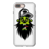 zombie iPhone 8 Plus