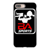 ba sport iPhone 8 Plus