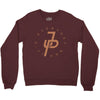 jake paul Crewneck Sweatshirt