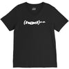 hed pe head planet earth V-Neck Tee