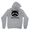 trash panda Hoodie