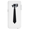 mib cravate Samsung Galaxy S7 Edge