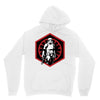 first order troop Unisex Hoodie