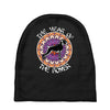 the year of the boxer Baby Beanies