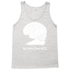 braindance Tank Top