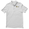 game of legends Polo Shirt