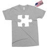 kartu Exclusive T-shirt