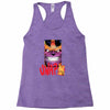 Snap!!! Racerback Tank