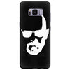 breaking bad   walter Samsung Galaxy S8 Plus
